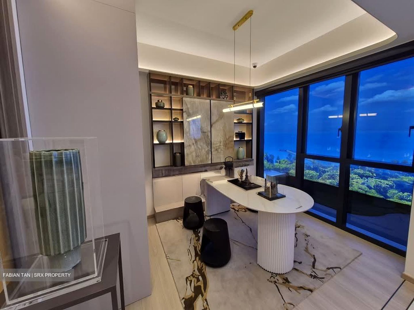 Costa Del Sol (D16), Condominium #546078281